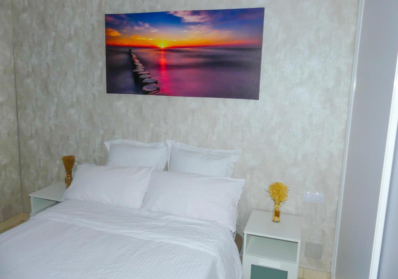Apartamentos Guadalupe Gran Canaria Puerto Rico Mogán Extérieur photo