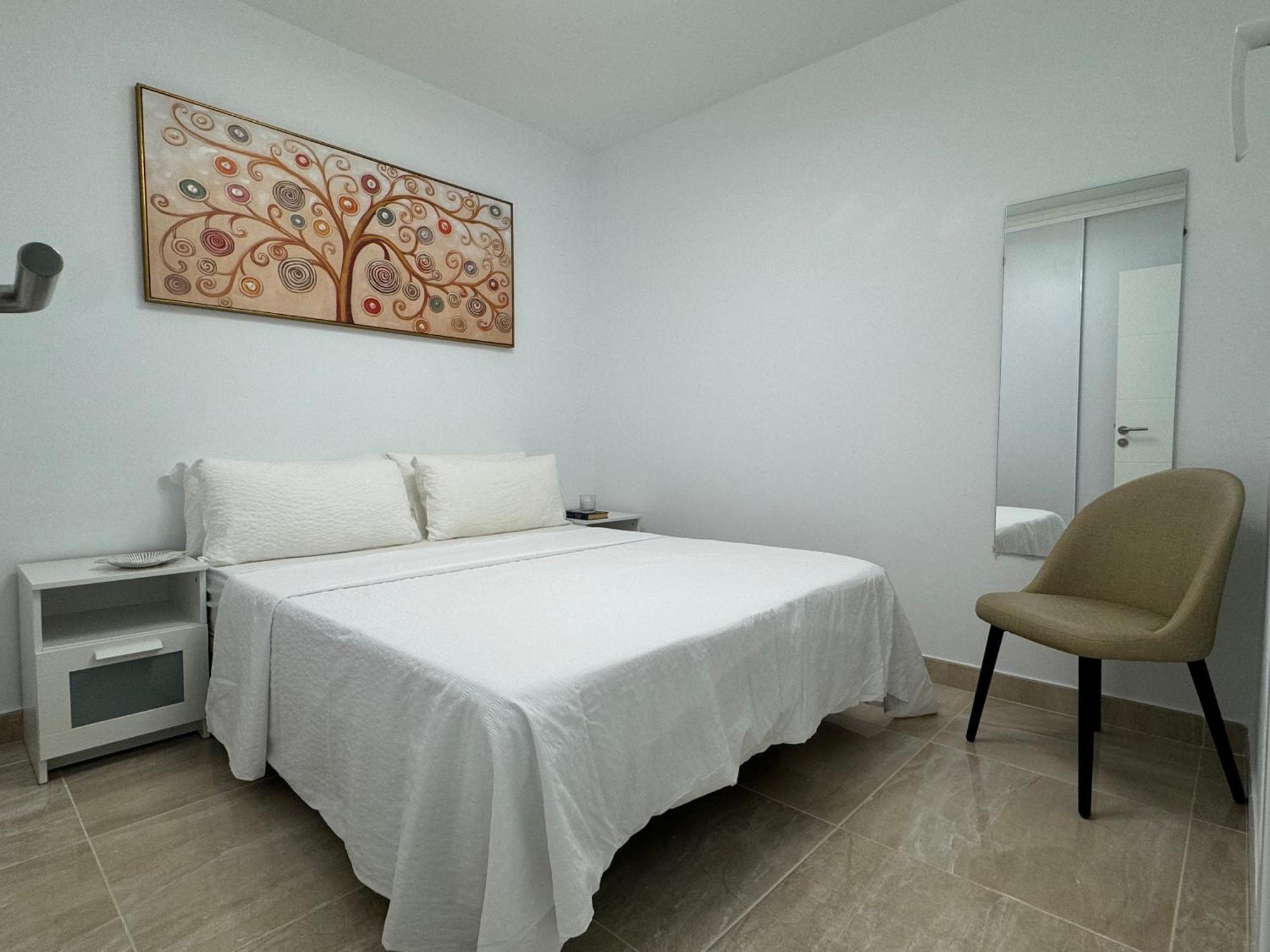 Apartamentos Guadalupe Gran Canaria Puerto Rico Mogán Extérieur photo
