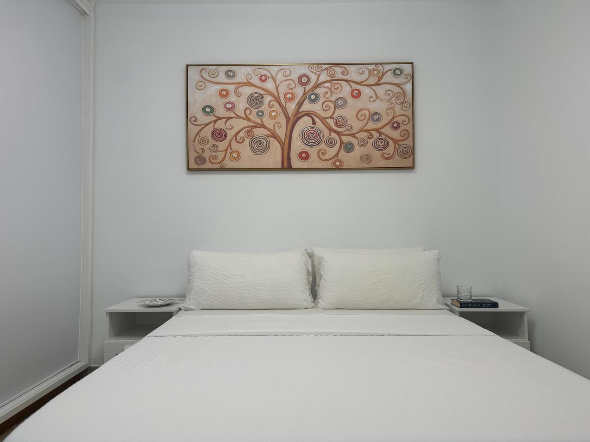 Apartamentos Guadalupe Gran Canaria Puerto Rico Mogán Extérieur photo