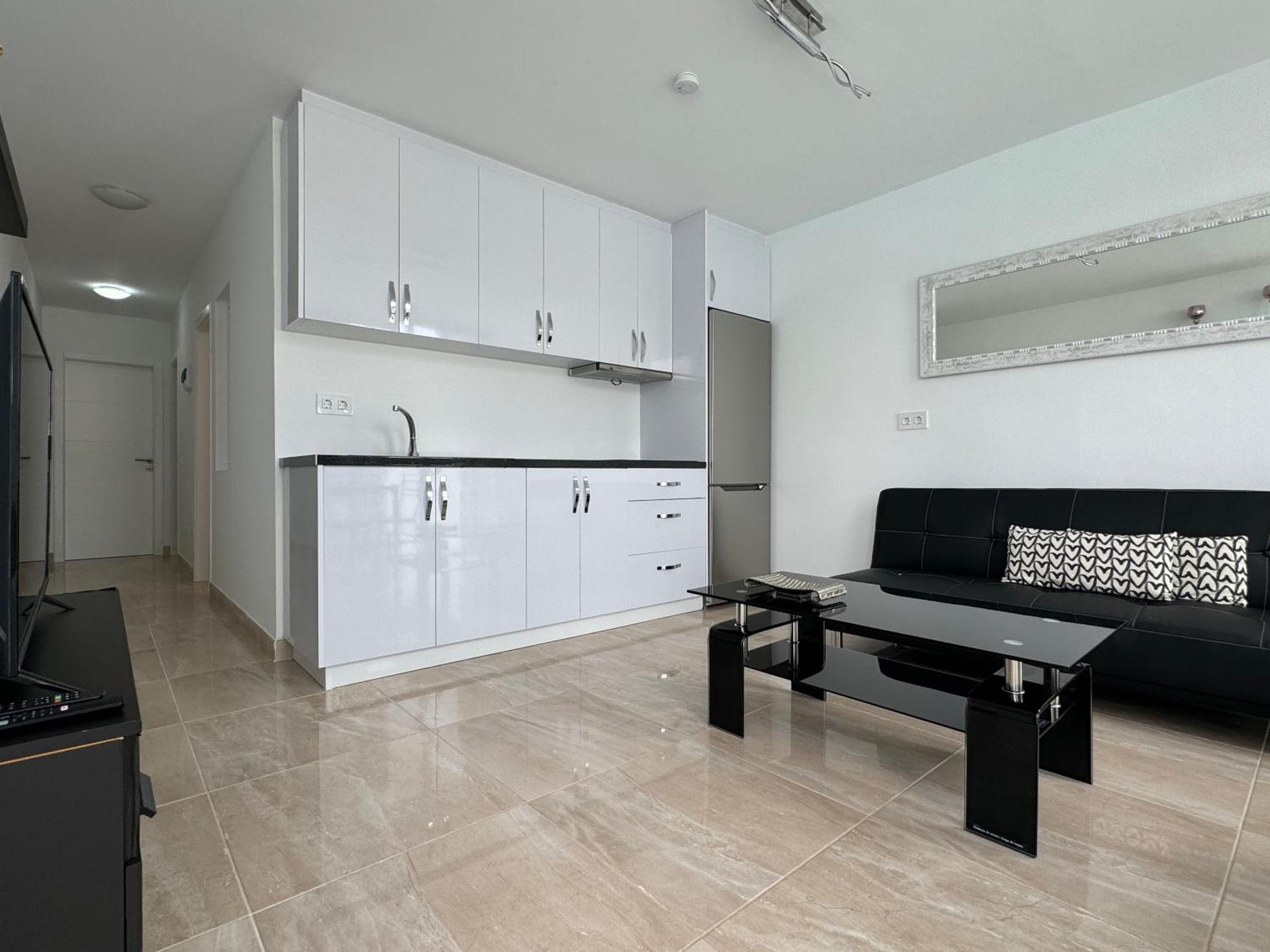 Apartamentos Guadalupe Gran Canaria Puerto Rico Mogán Extérieur photo