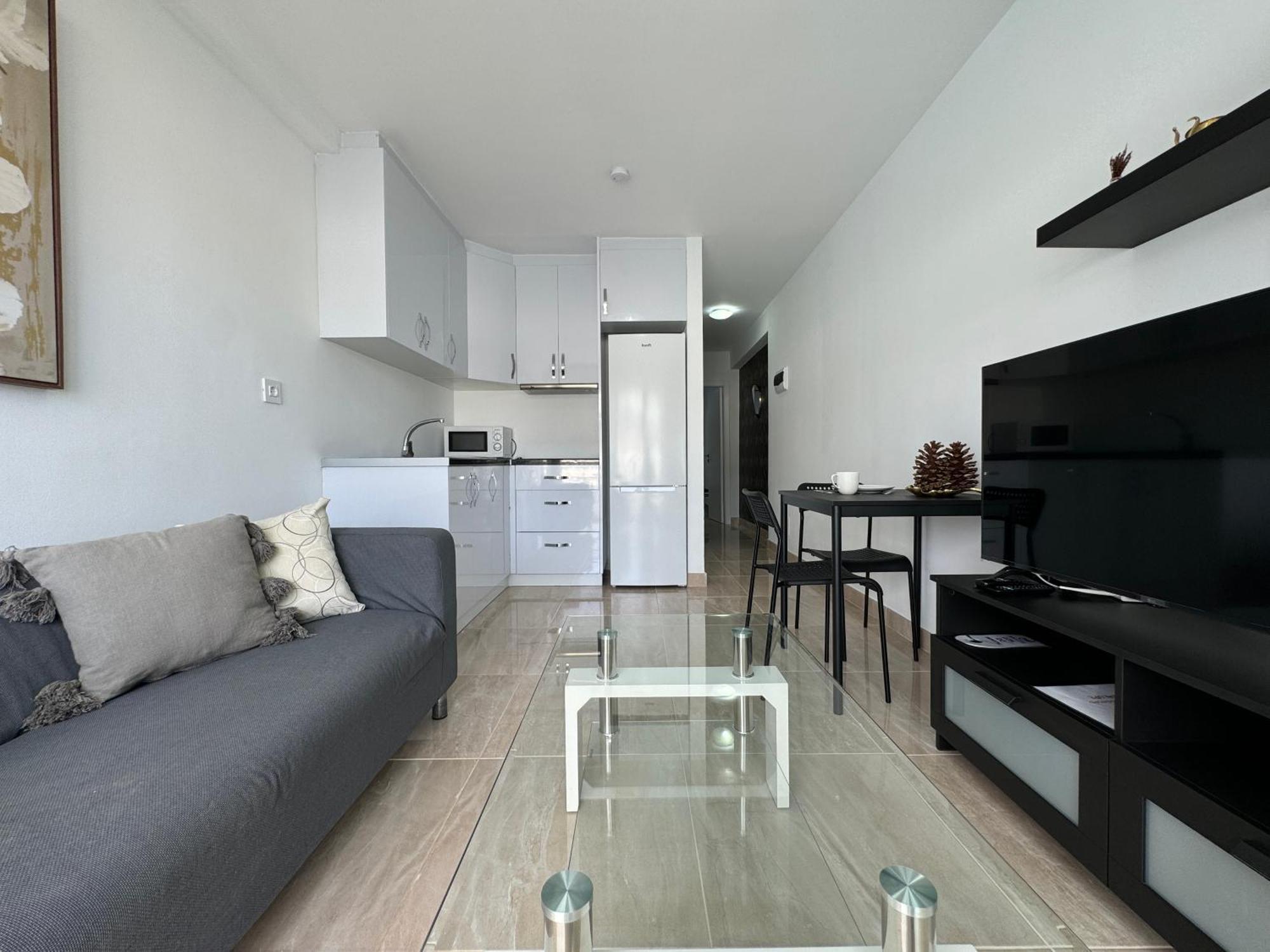 Apartamentos Guadalupe Gran Canaria Puerto Rico Mogán Extérieur photo