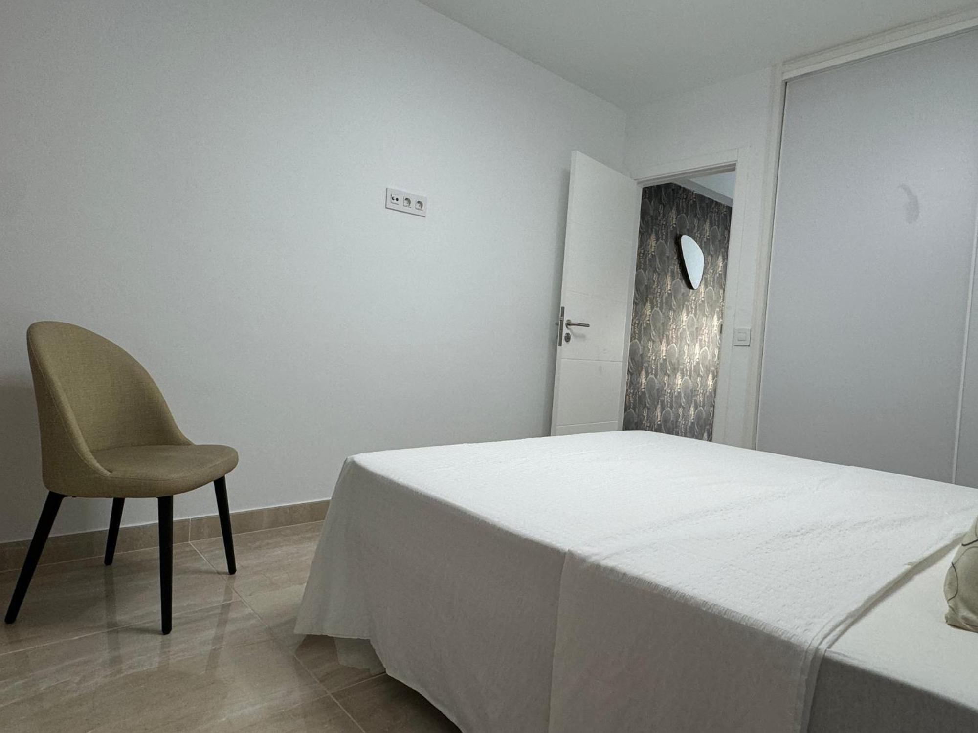 Apartamentos Guadalupe Gran Canaria Puerto Rico Mogán Extérieur photo