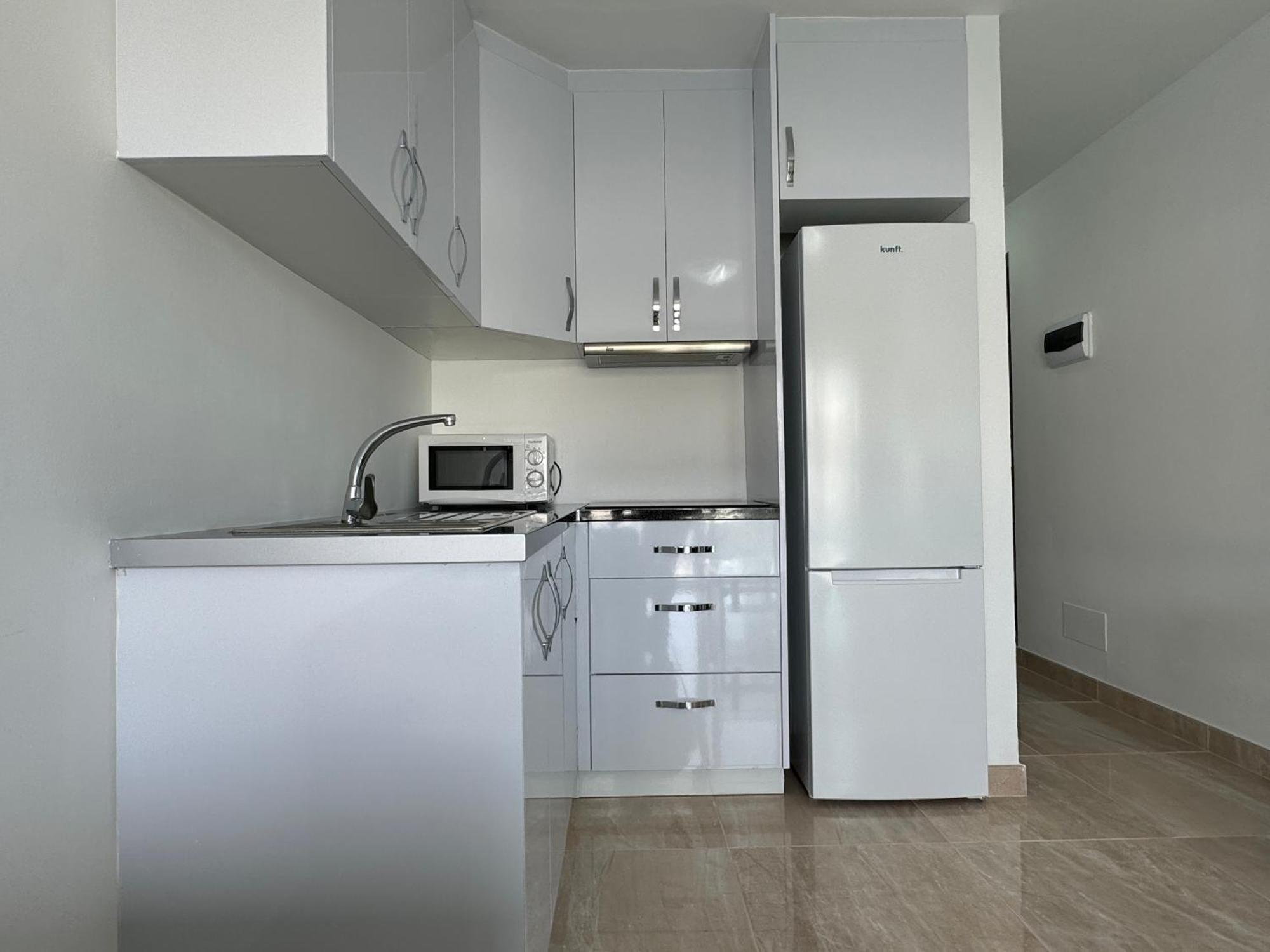 Apartamentos Guadalupe Gran Canaria Puerto Rico Mogán Extérieur photo
