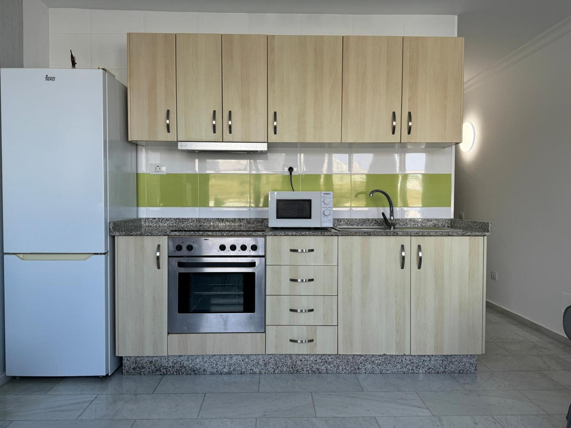 Apartamentos Guadalupe Gran Canaria Puerto Rico Mogán Extérieur photo