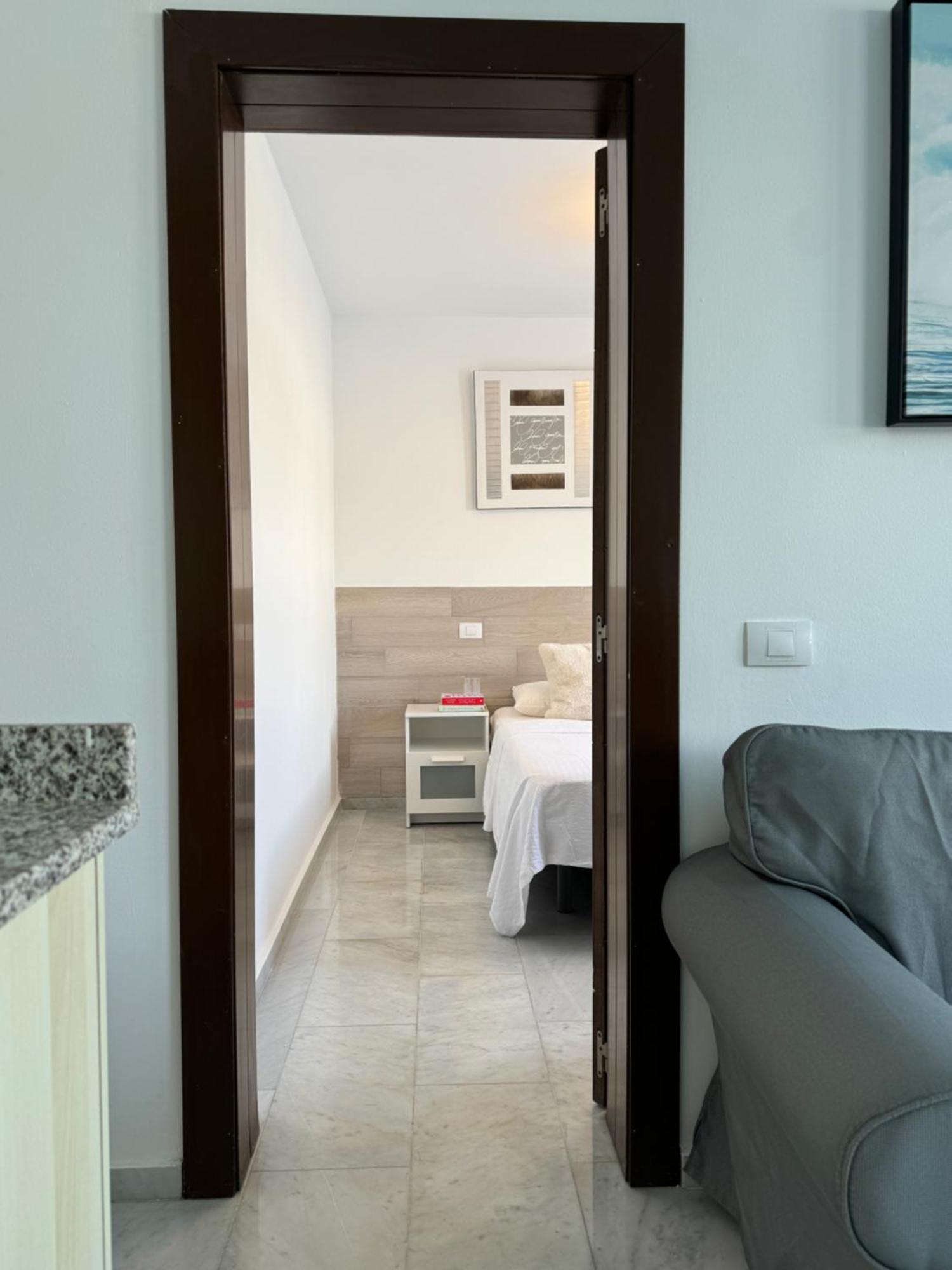 Apartamentos Guadalupe Gran Canaria Puerto Rico Mogán Extérieur photo